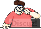 w1.jpg