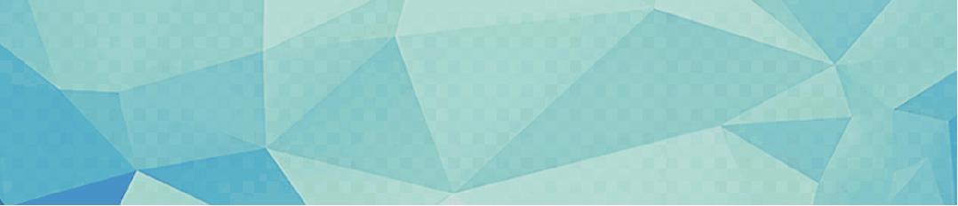 w1.jpg