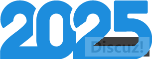 w9.jpg