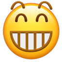 w3.png