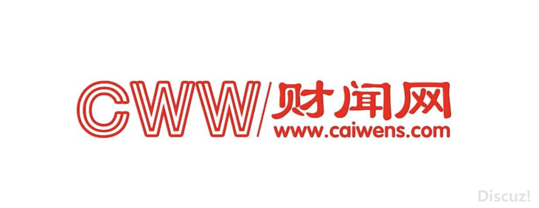 w7.jpg
