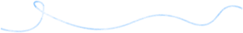 w4.jpg