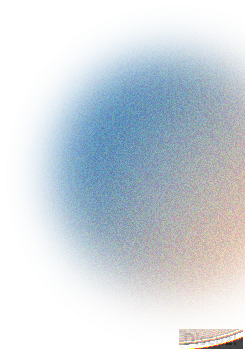w4.jpg