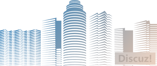 w5.jpg