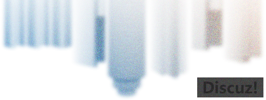 w7.jpg