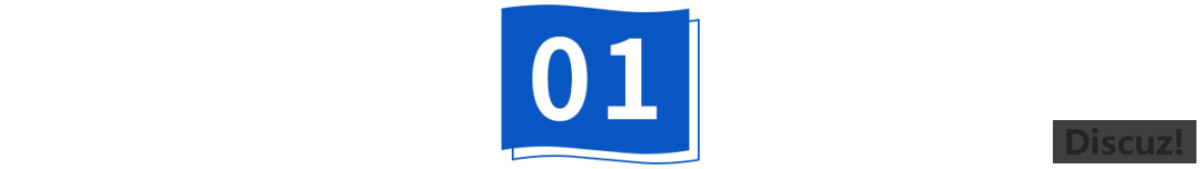 w4.jpg