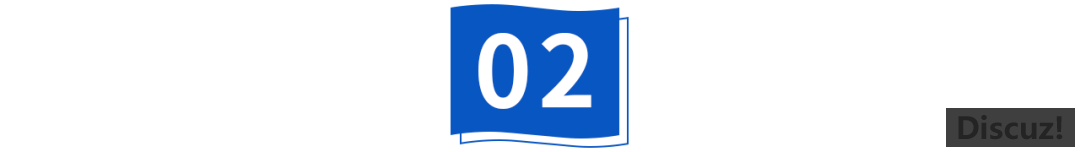 w8.jpg