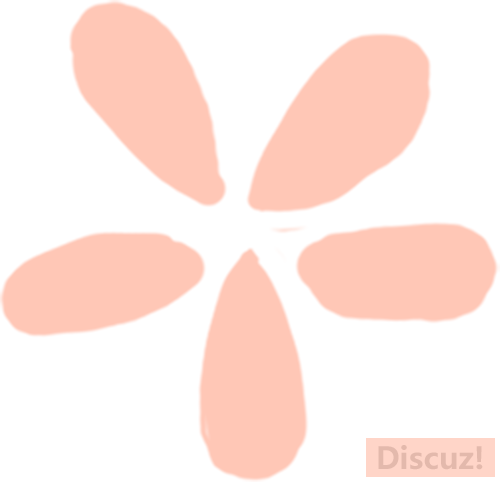 w4.jpg