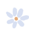 w3.jpg