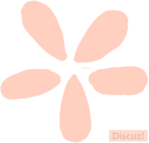 w5.jpg