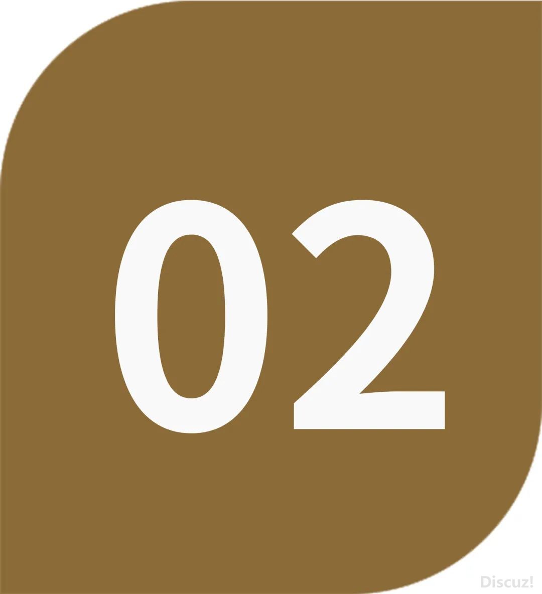 w4.jpg