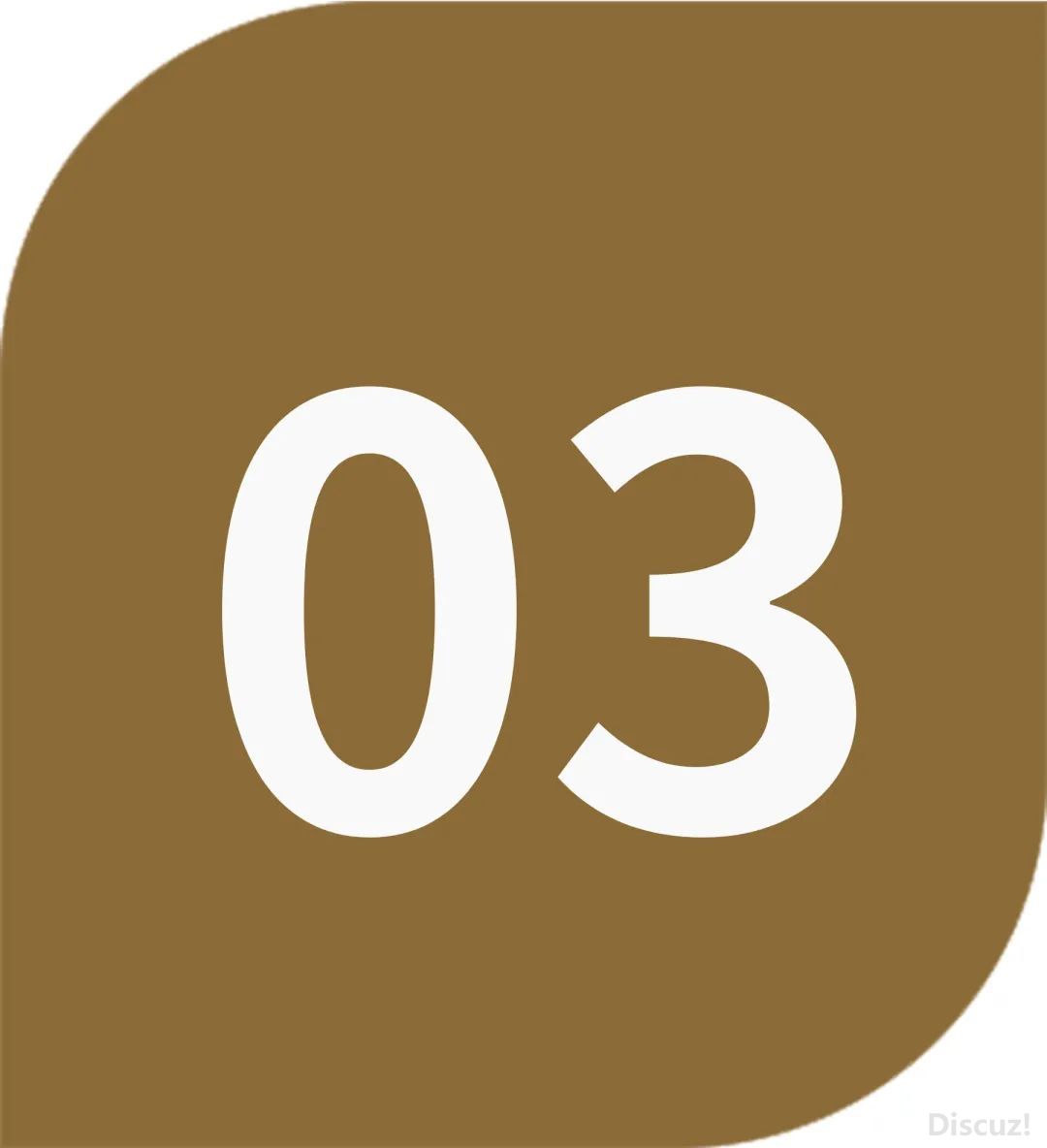 w5.jpg