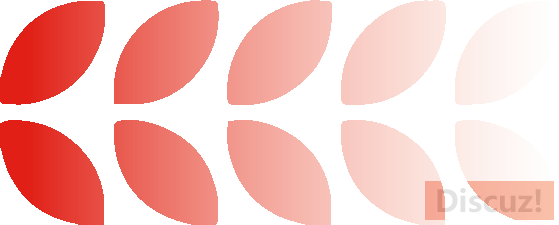 w1.jpg