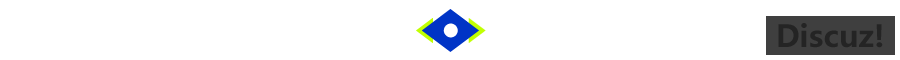 w2.jpg