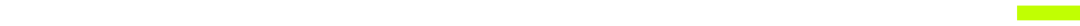 w4.jpg