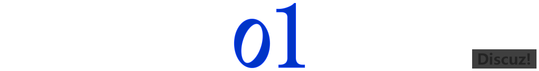 w5.jpg