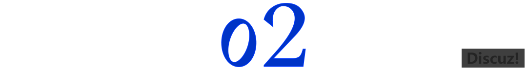 w7.jpg