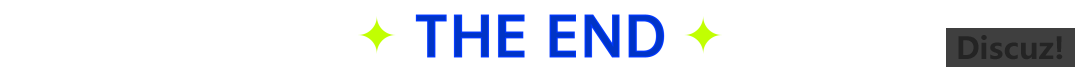 w10.jpg