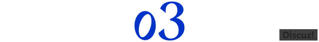 w8.jpg