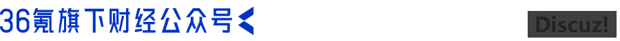 w16.jpg
