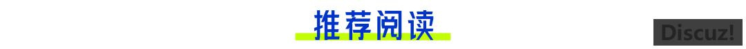 w13.jpg