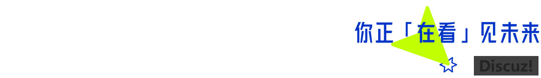 w19.jpg