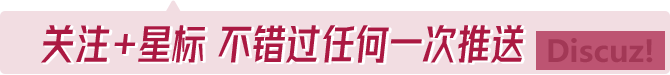 w1.jpg