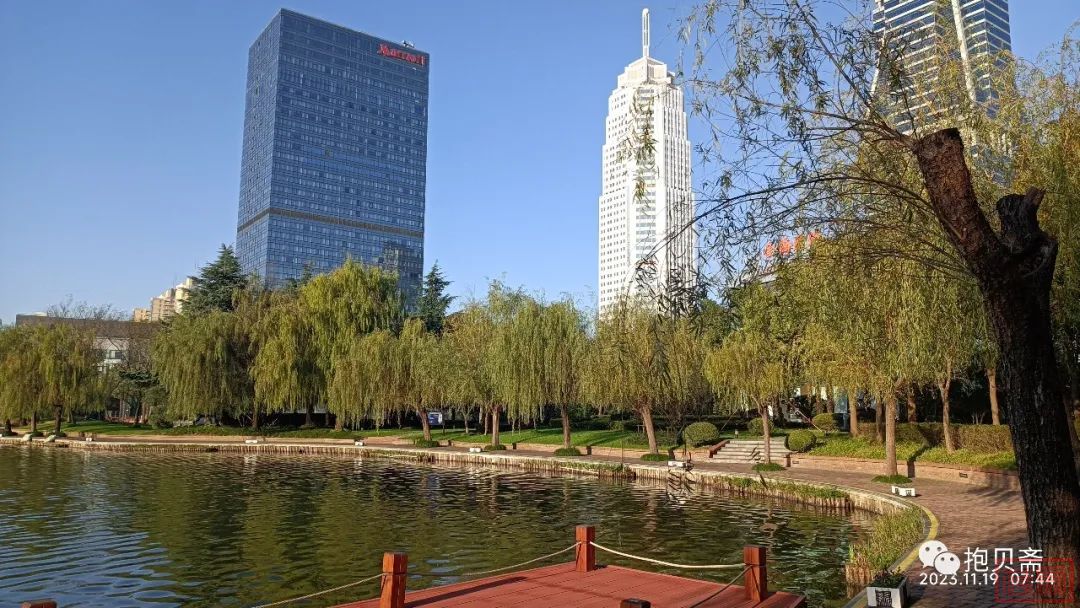 w1.jpg