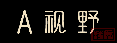 w1.jpg