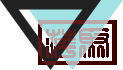w7.jpg