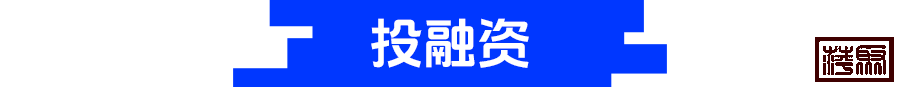 w7.jpg
