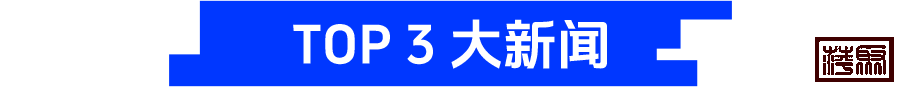 w5.jpg