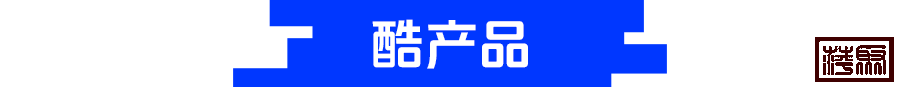 w9.jpg