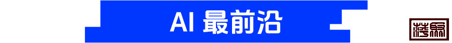w8.jpg