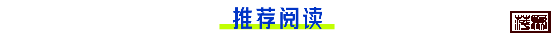 w14.jpg