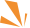 w1.jpg