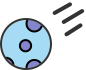 w12.jpg