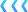 w6.jpg