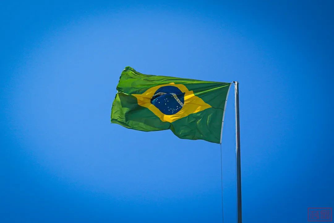 w1.jpg