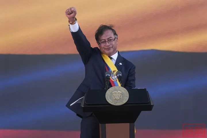 w2.jpg