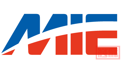 w7.jpg