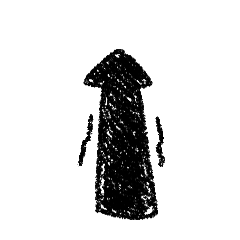 w1.jpg