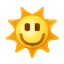 w5.jpg
