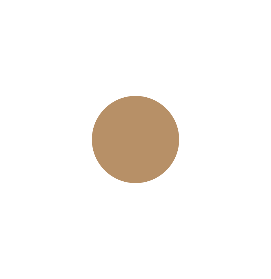 w1.jpg