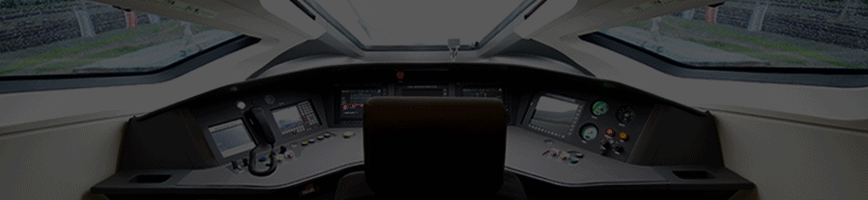 w1.jpg