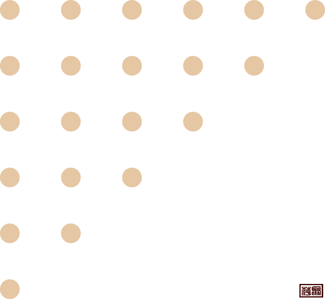 w1.jpg