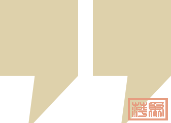 w18.jpg