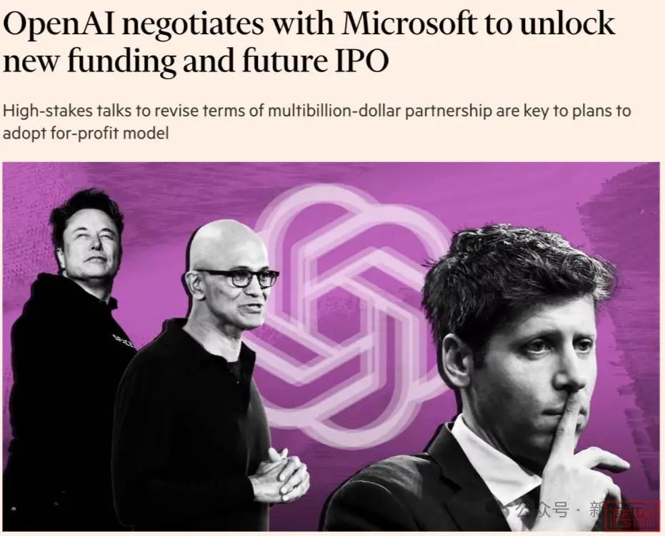 w24.jpg