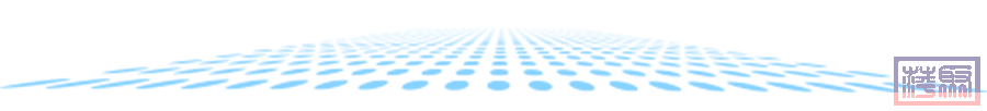 w10.jpg