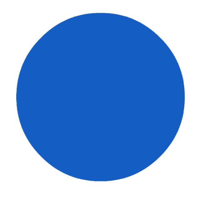w26.jpg